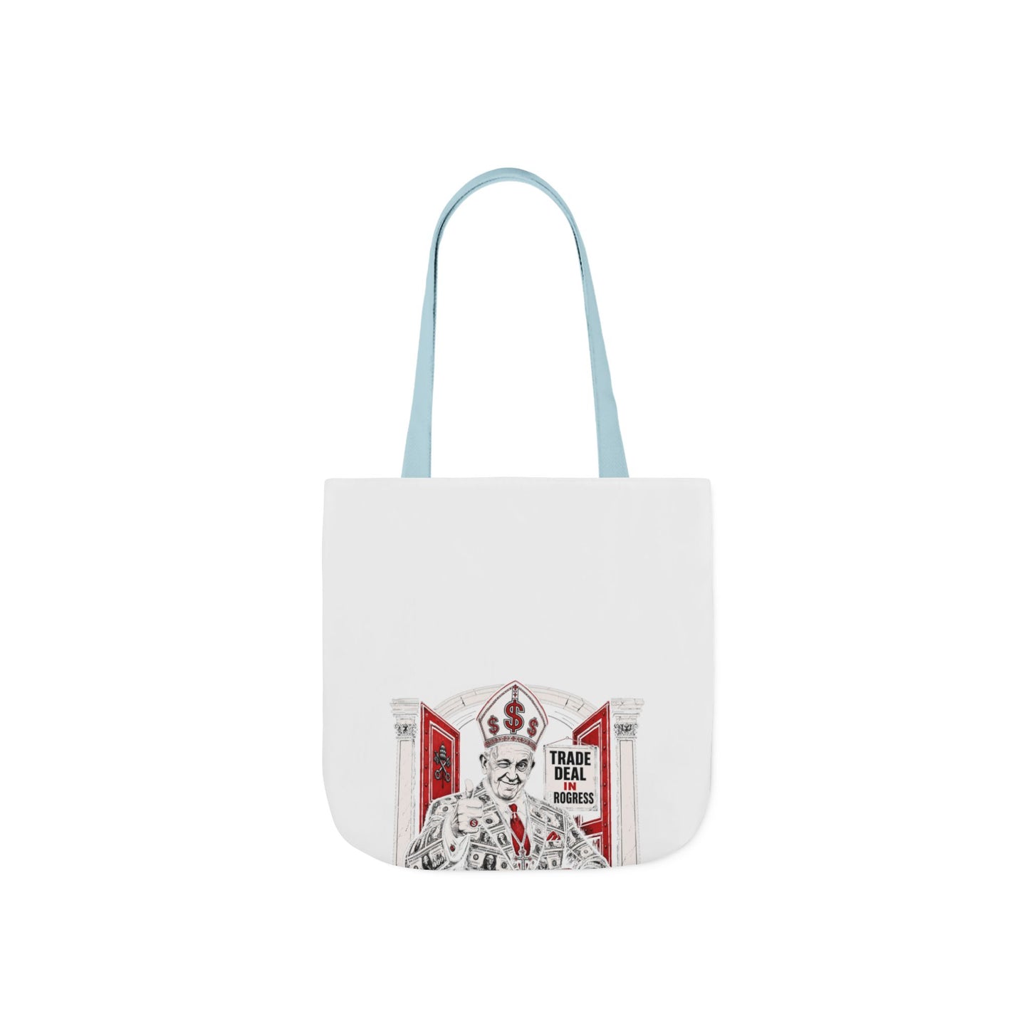 Product Tote