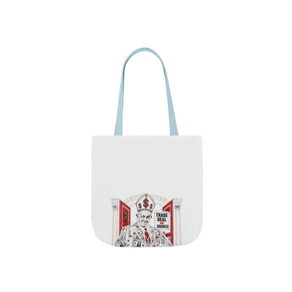 Product Tote