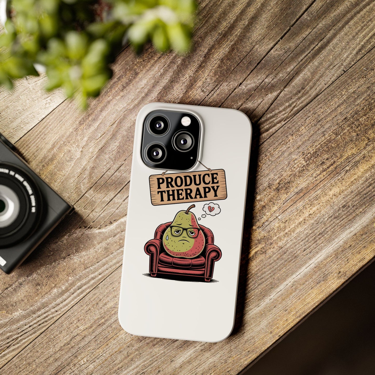 Product Phone Case