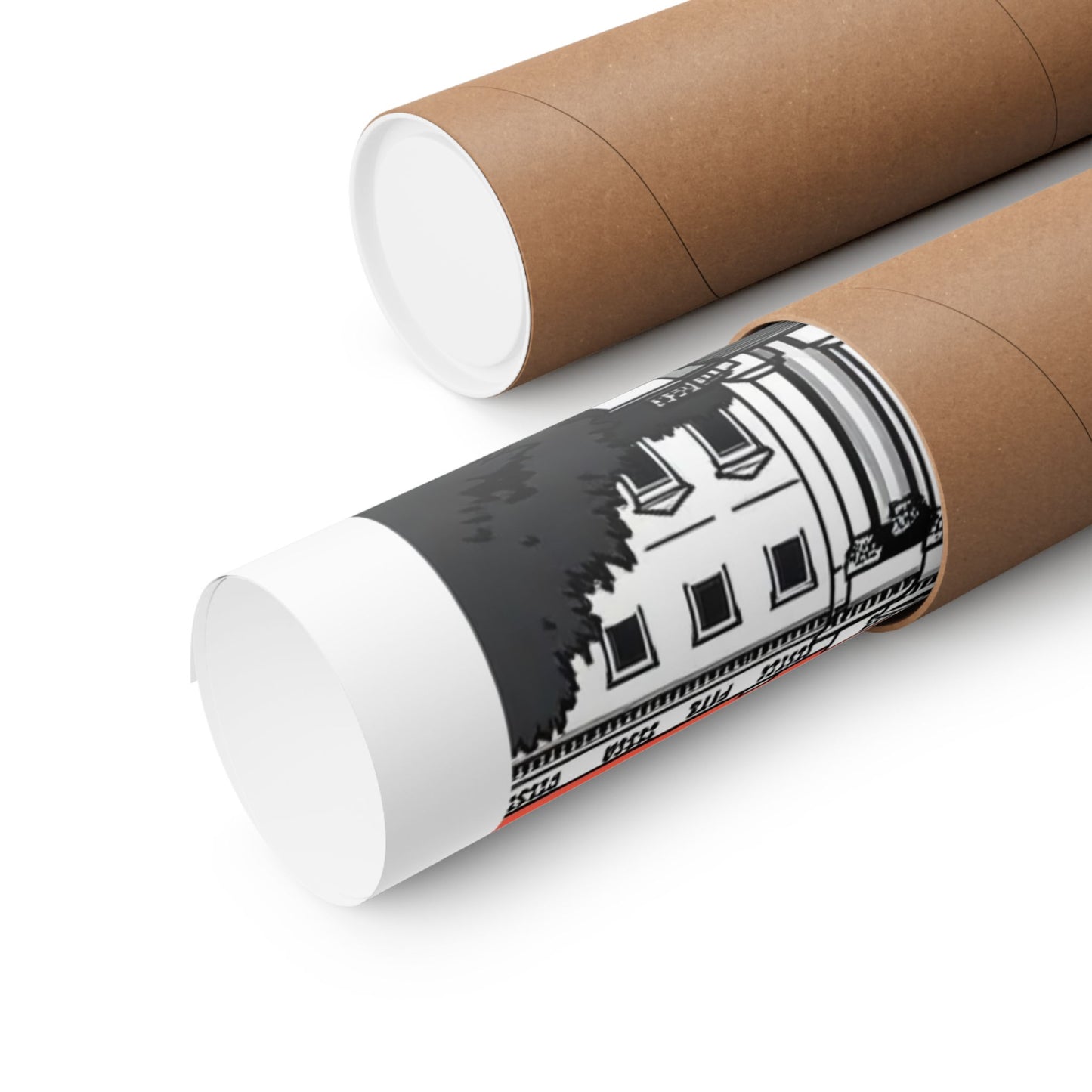 Product Poster