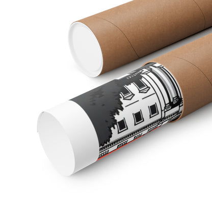 Product Poster