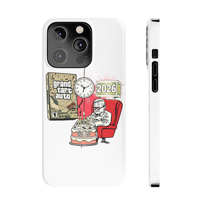 Product Phone Case