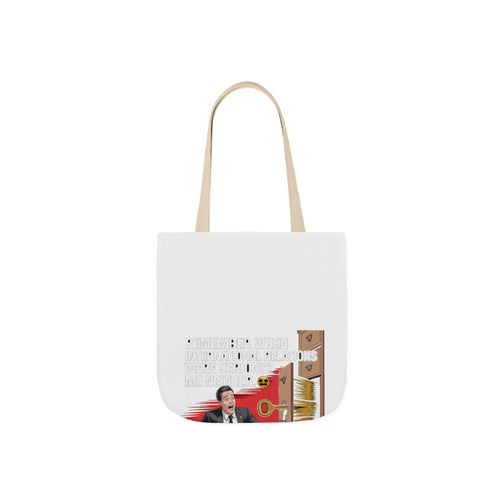 Product Tote