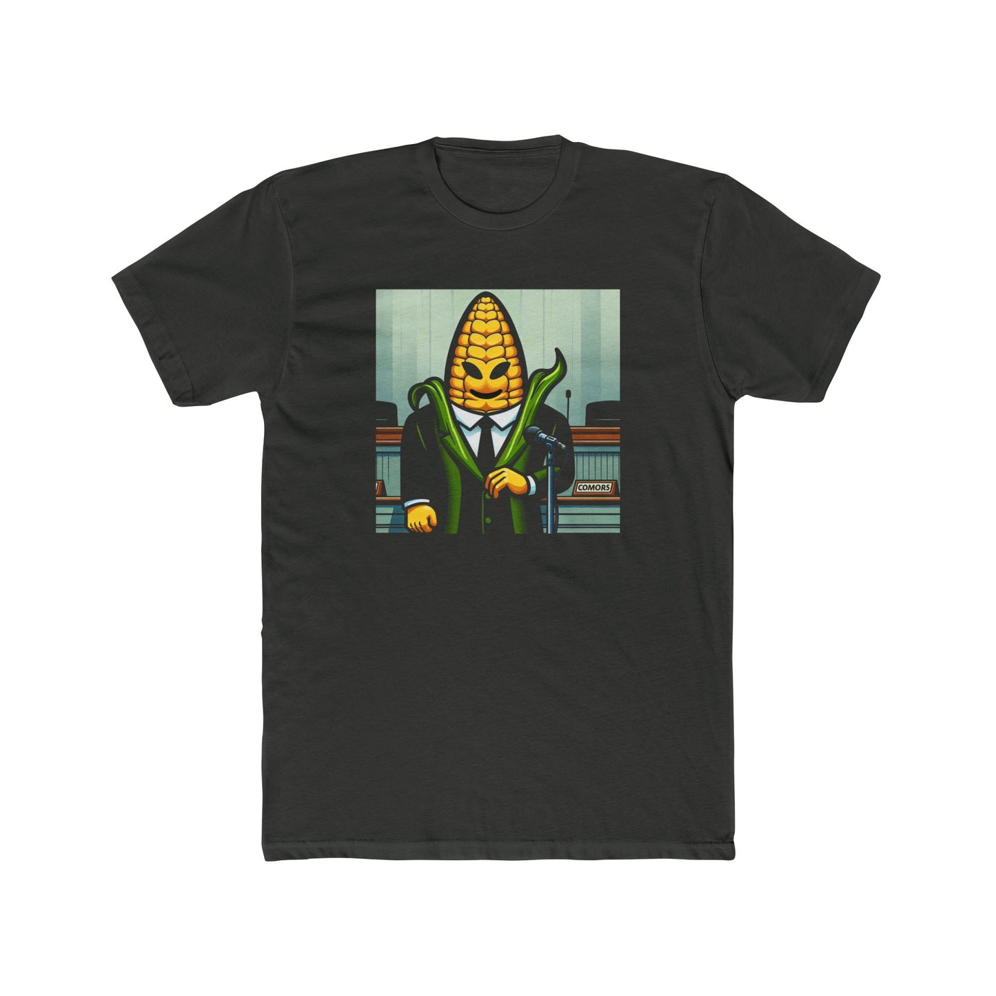 Product Tee