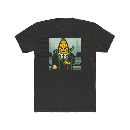 Product Tee