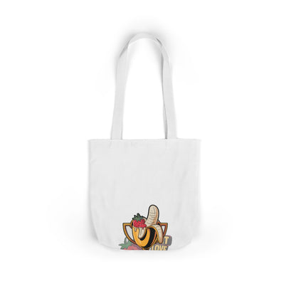 Product Tote