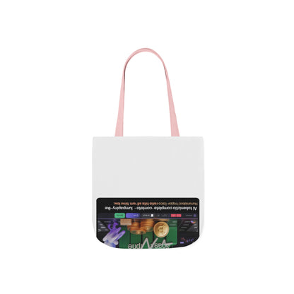 Tokenois: The New Currency Tote