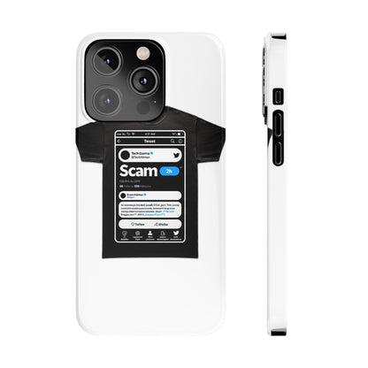 Product Phone Case