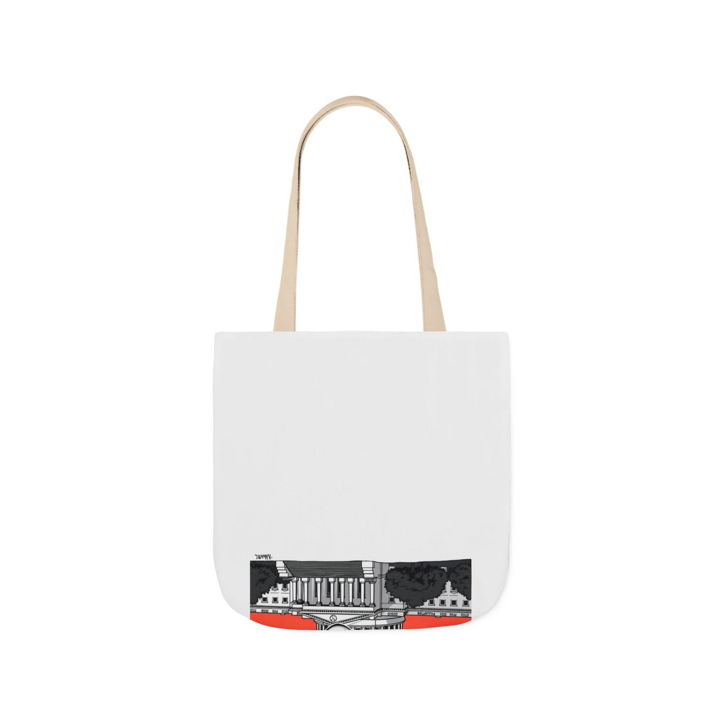 Product Tote