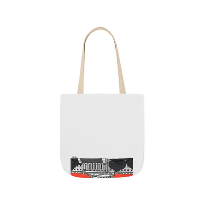Product Tote