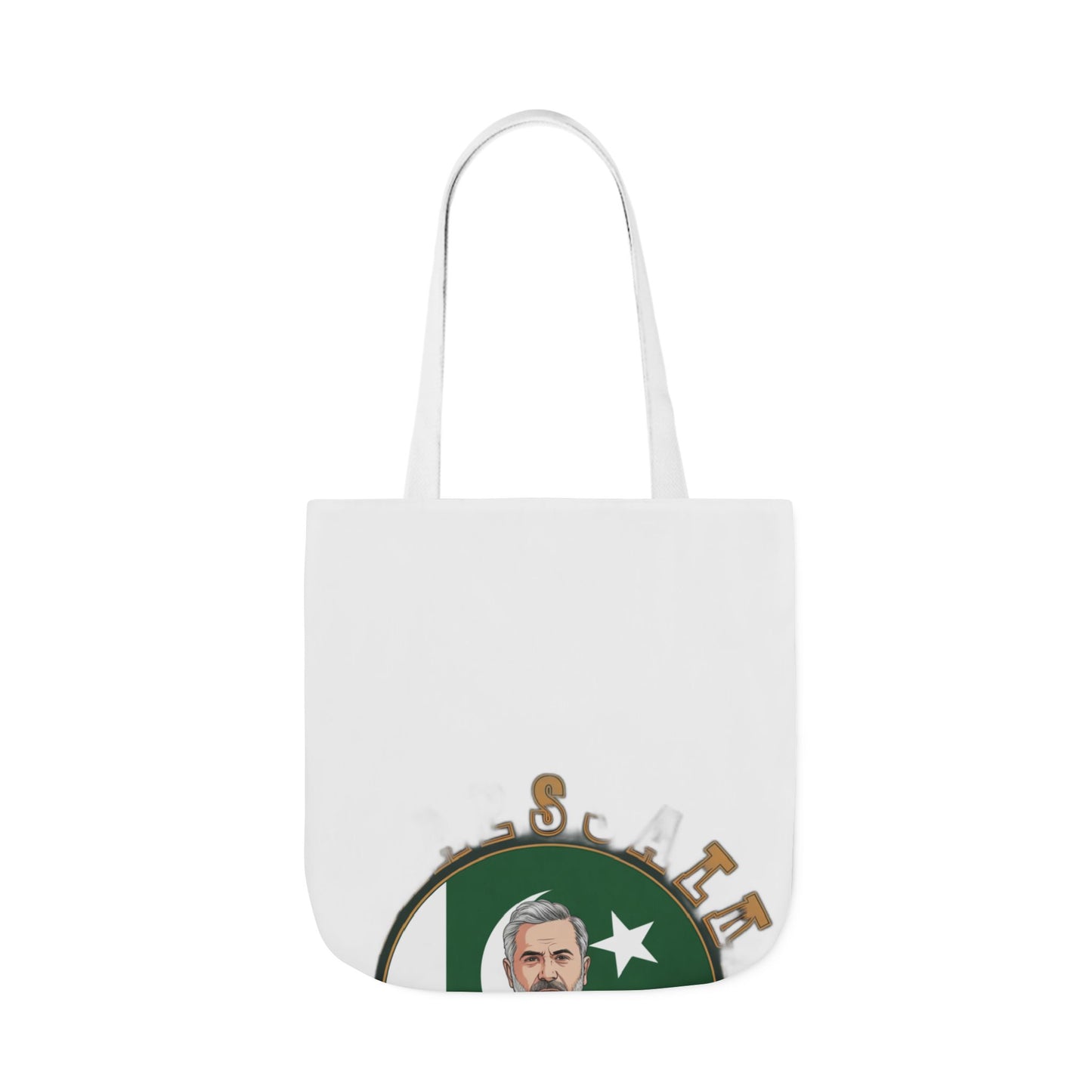 pakistan-mediator Tote