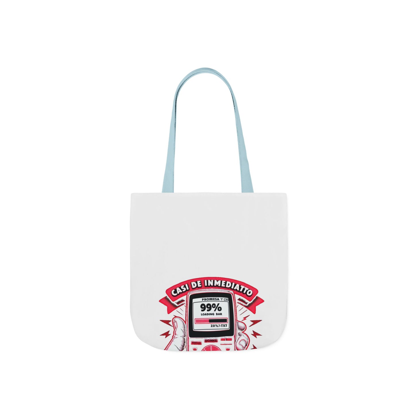 Product Tote