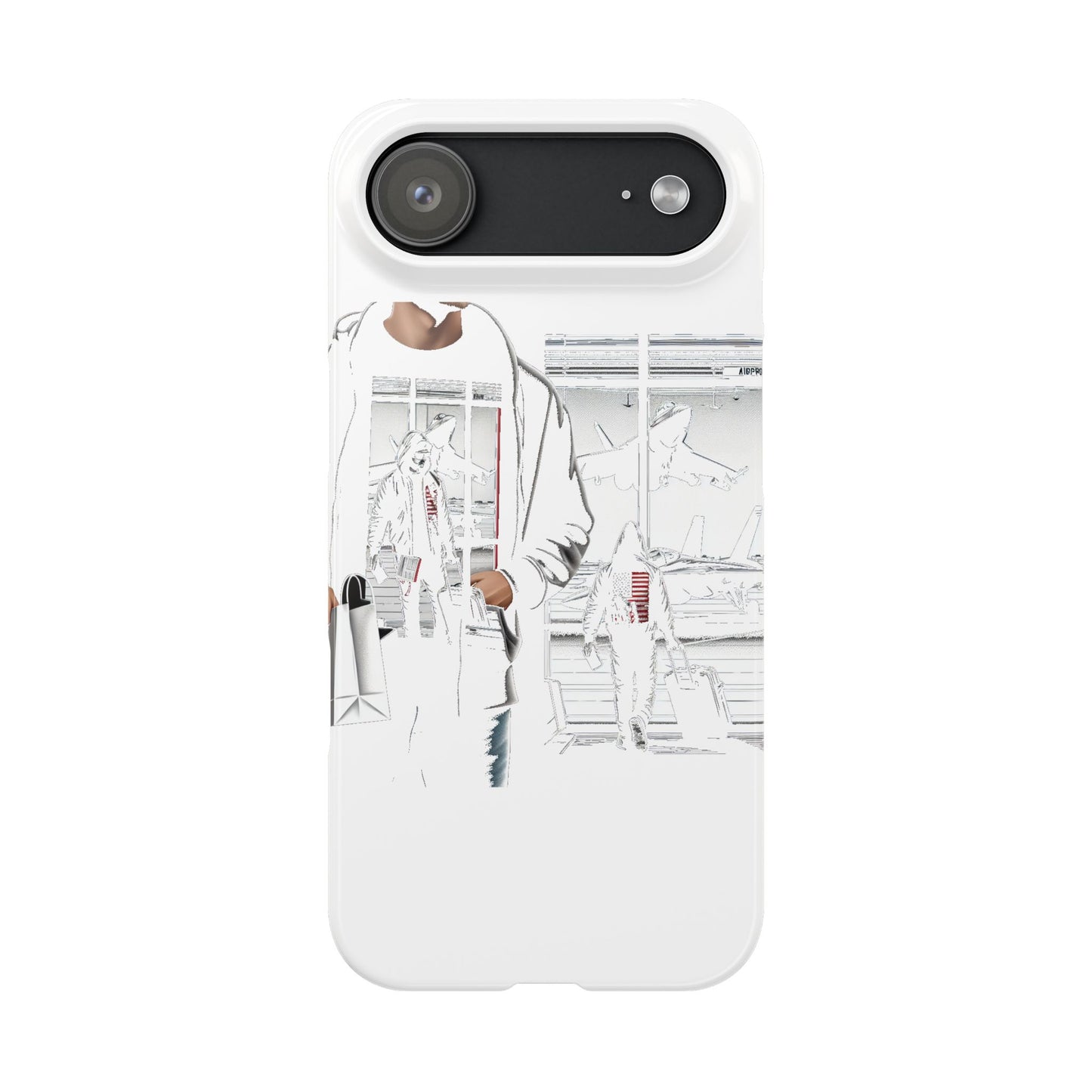 Product Phone Case