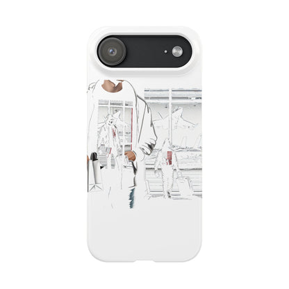 Product Phone Case