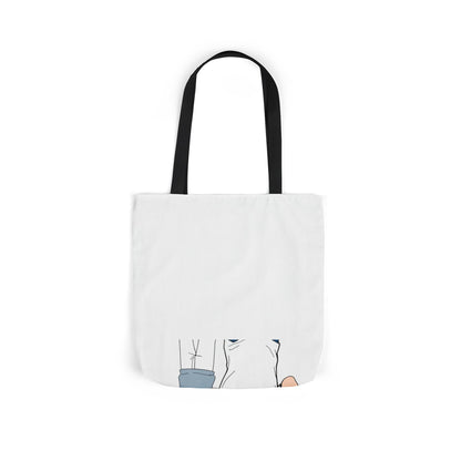 Product Tote