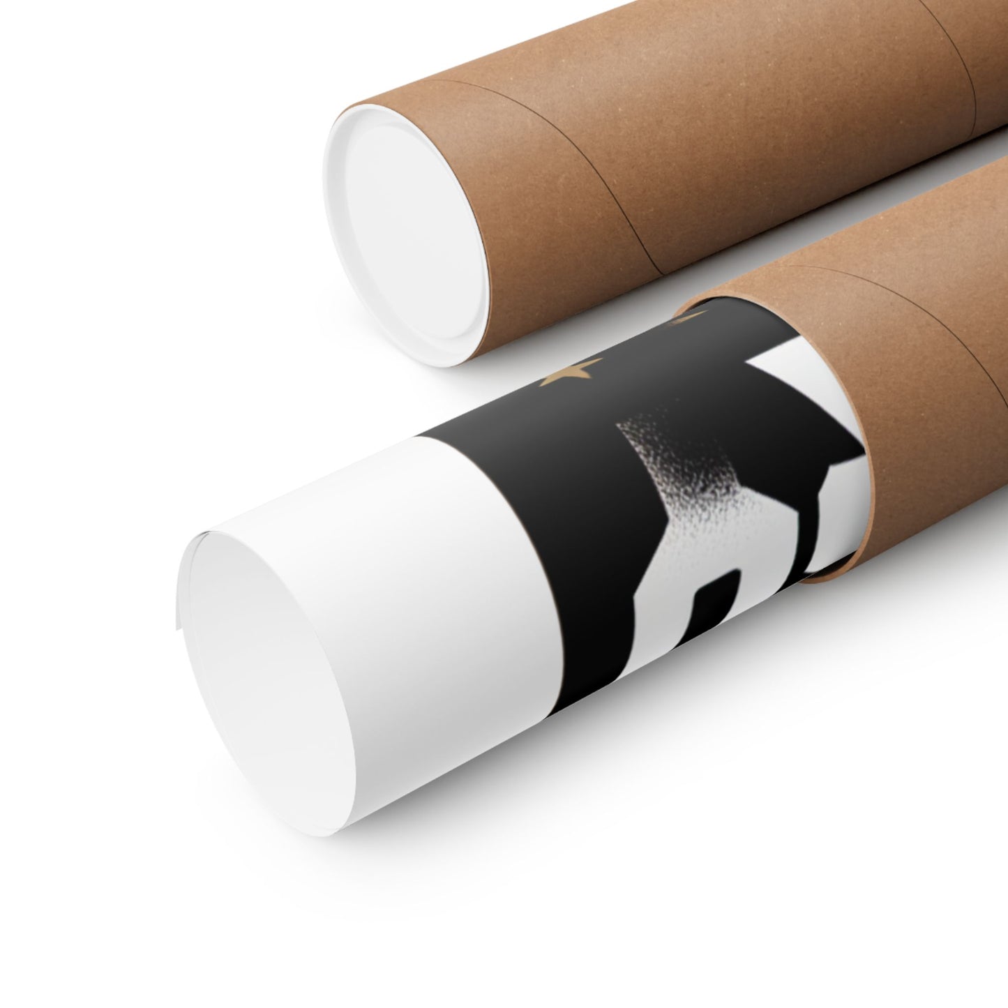 Product Poster