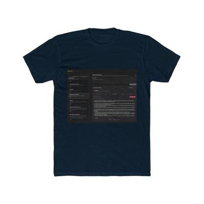 The Ethics Catch-22 Tee