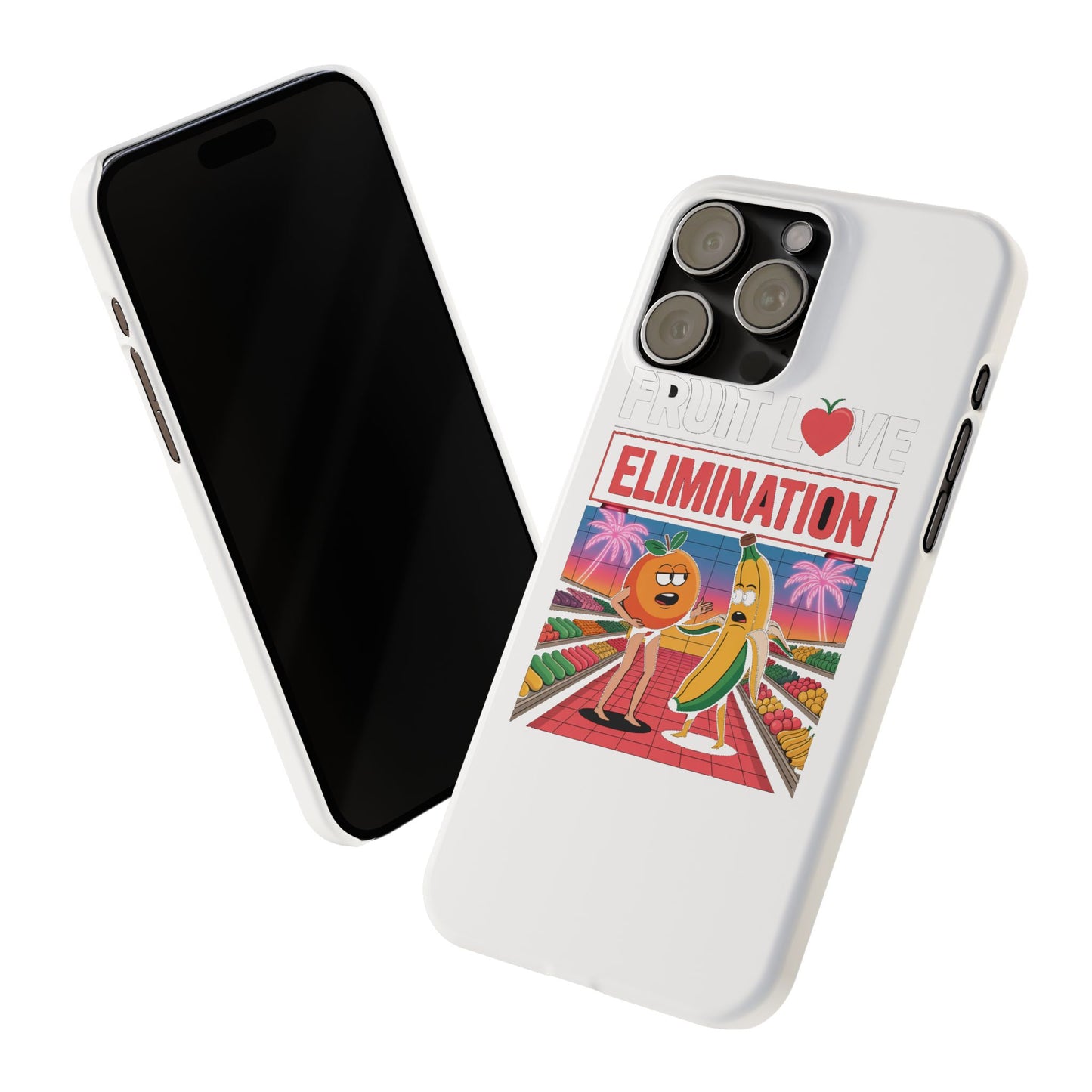Product Phone Case