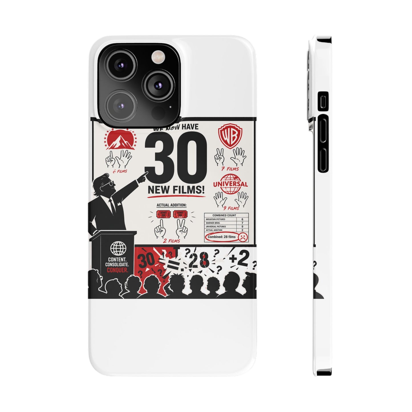 Product Phone Case