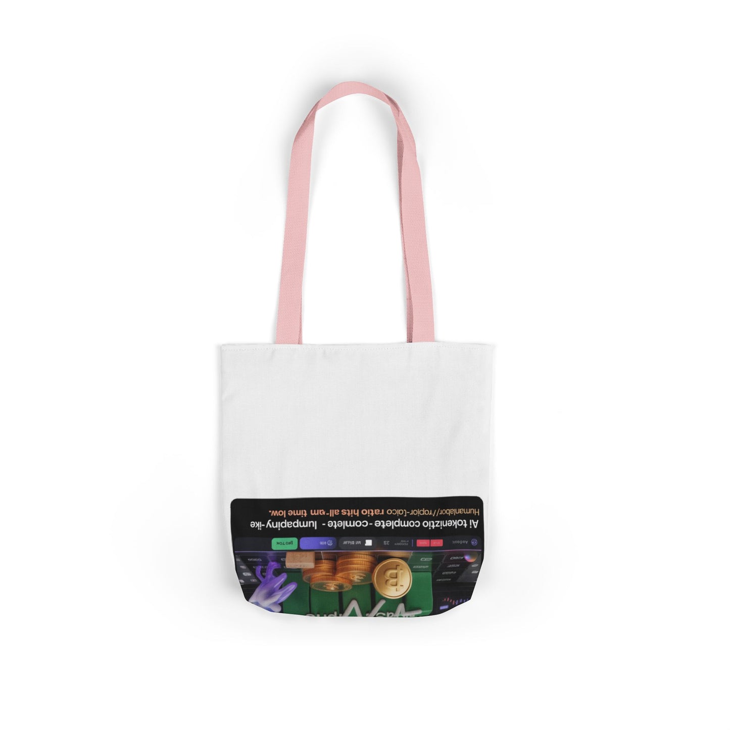 Tokenois: The New Currency Tote
