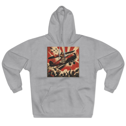 Product Hoodie