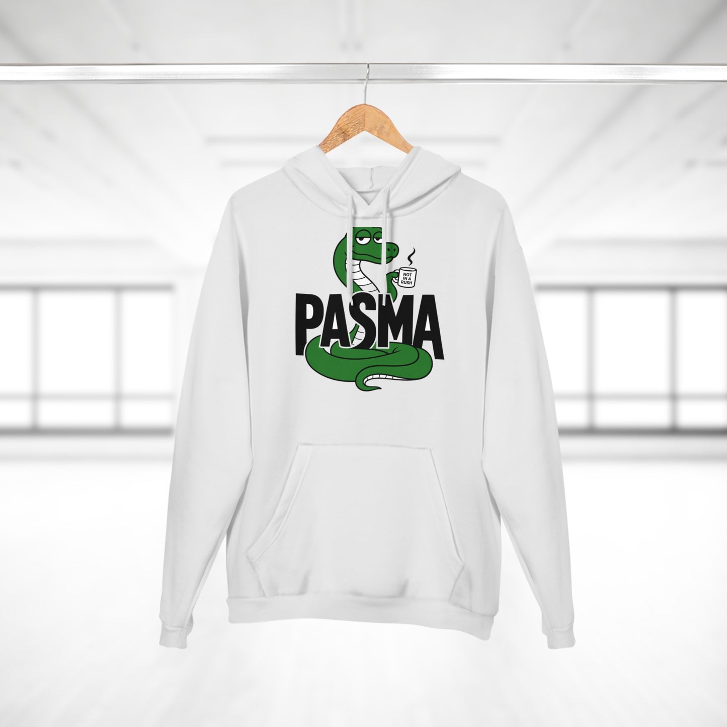 Product Hoodie