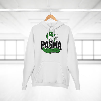 Product Hoodie
