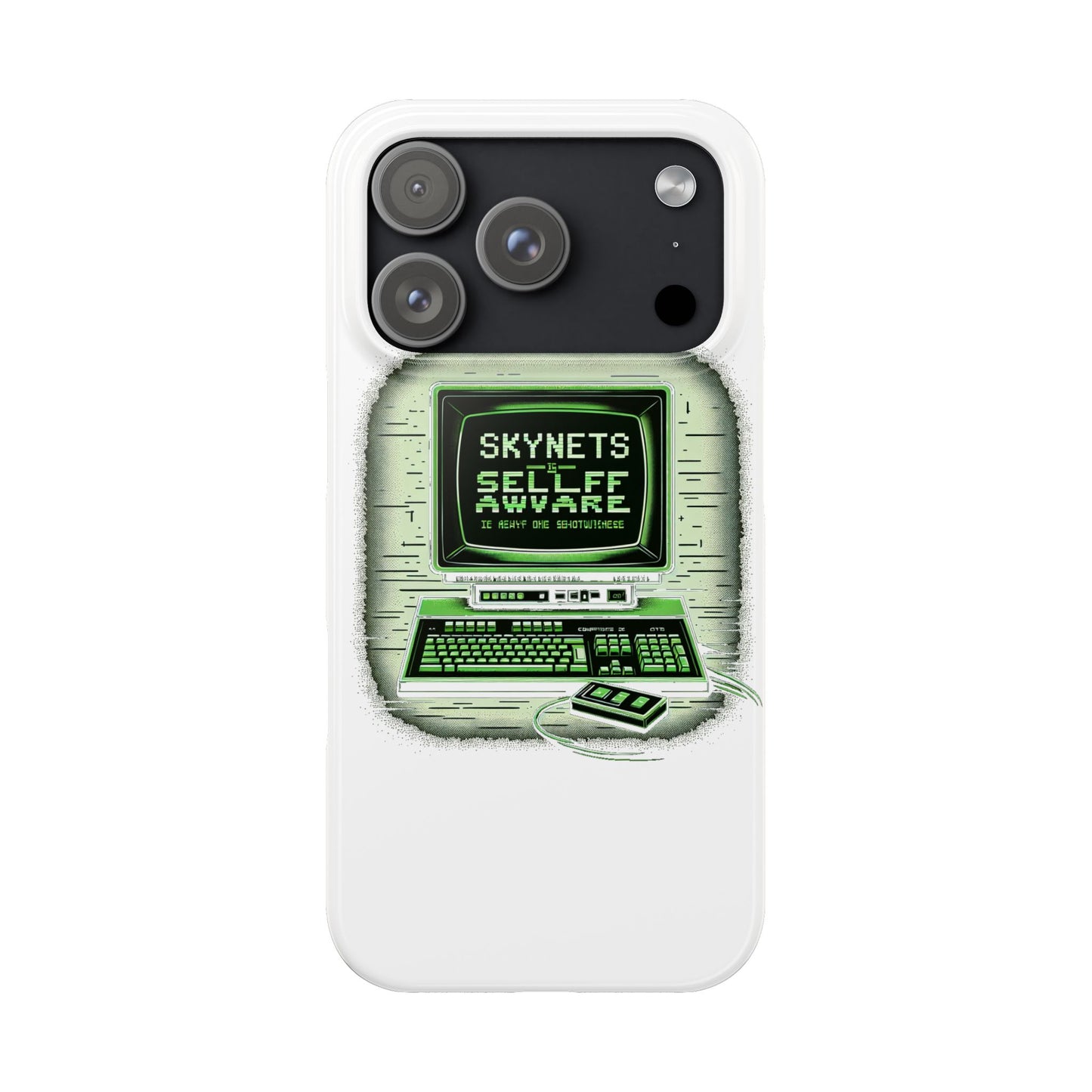 Product Phone Case