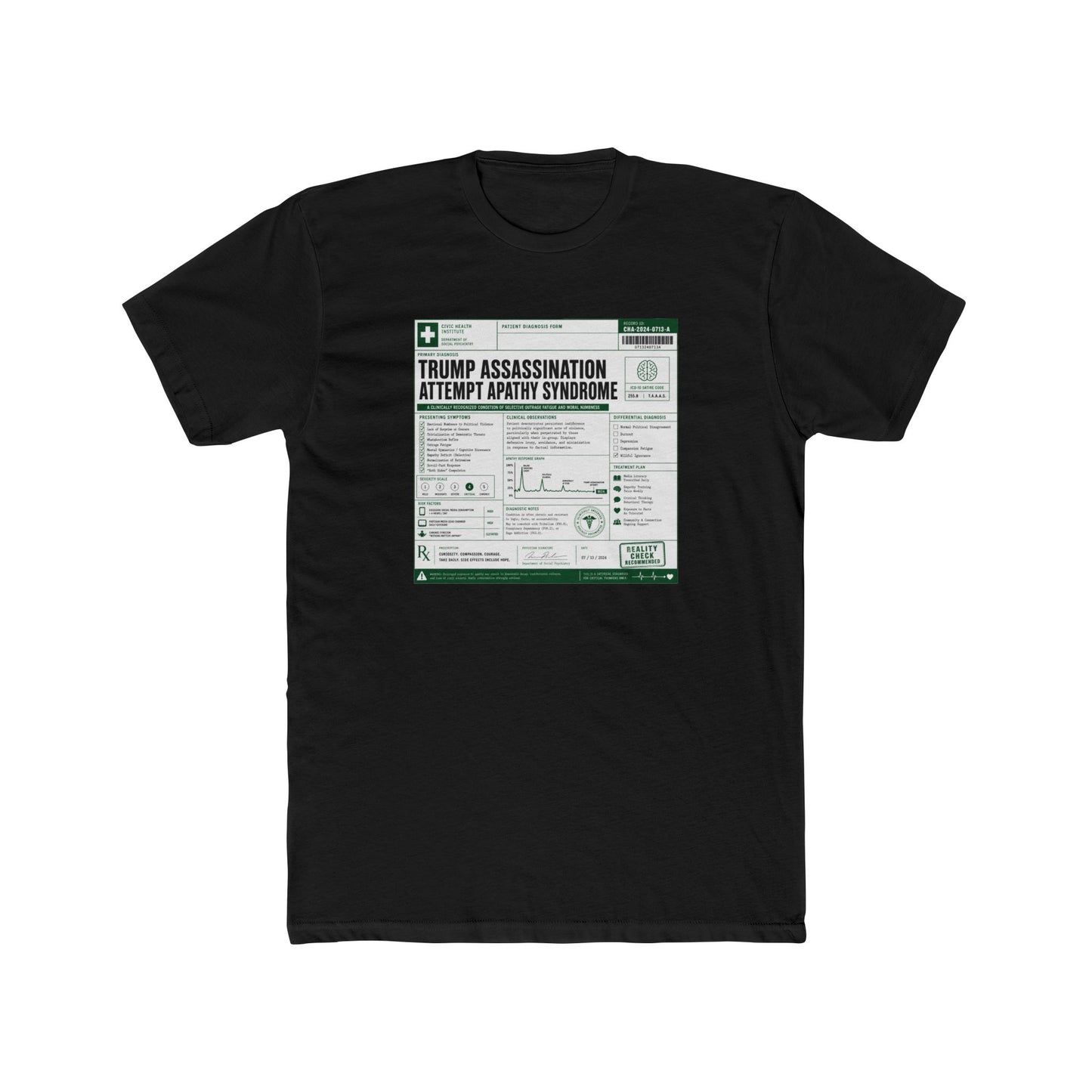 Product Tee