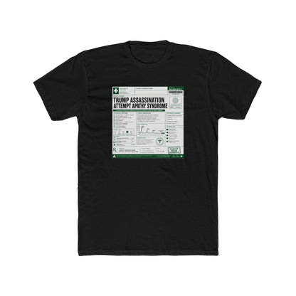 Product Tee