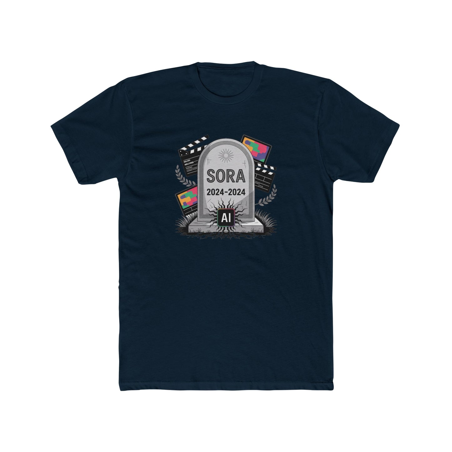 Product Tee