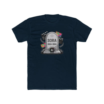 Product Tee