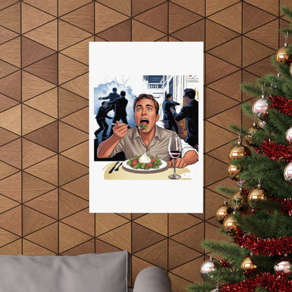 Product Poster