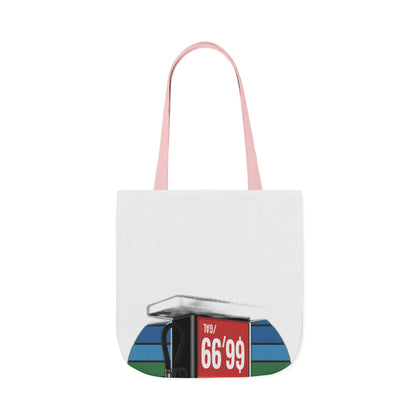 oil-price-irony Tote