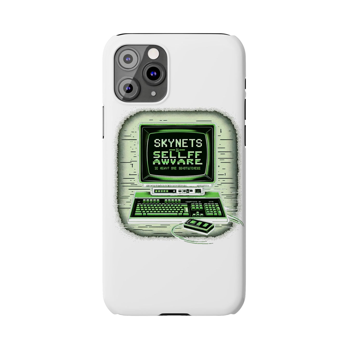 Product Phone Case