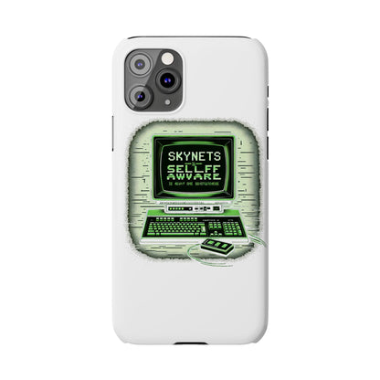 Product Phone Case