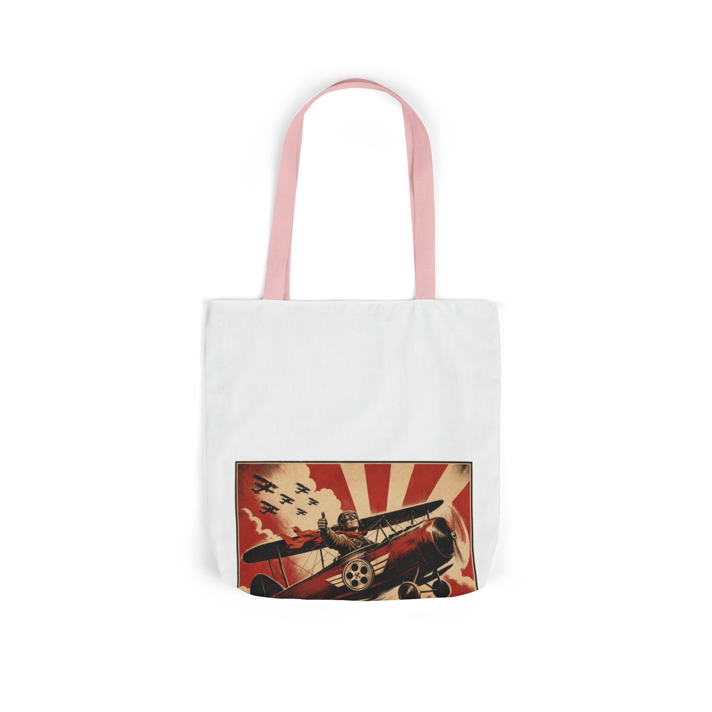 Product Tote
