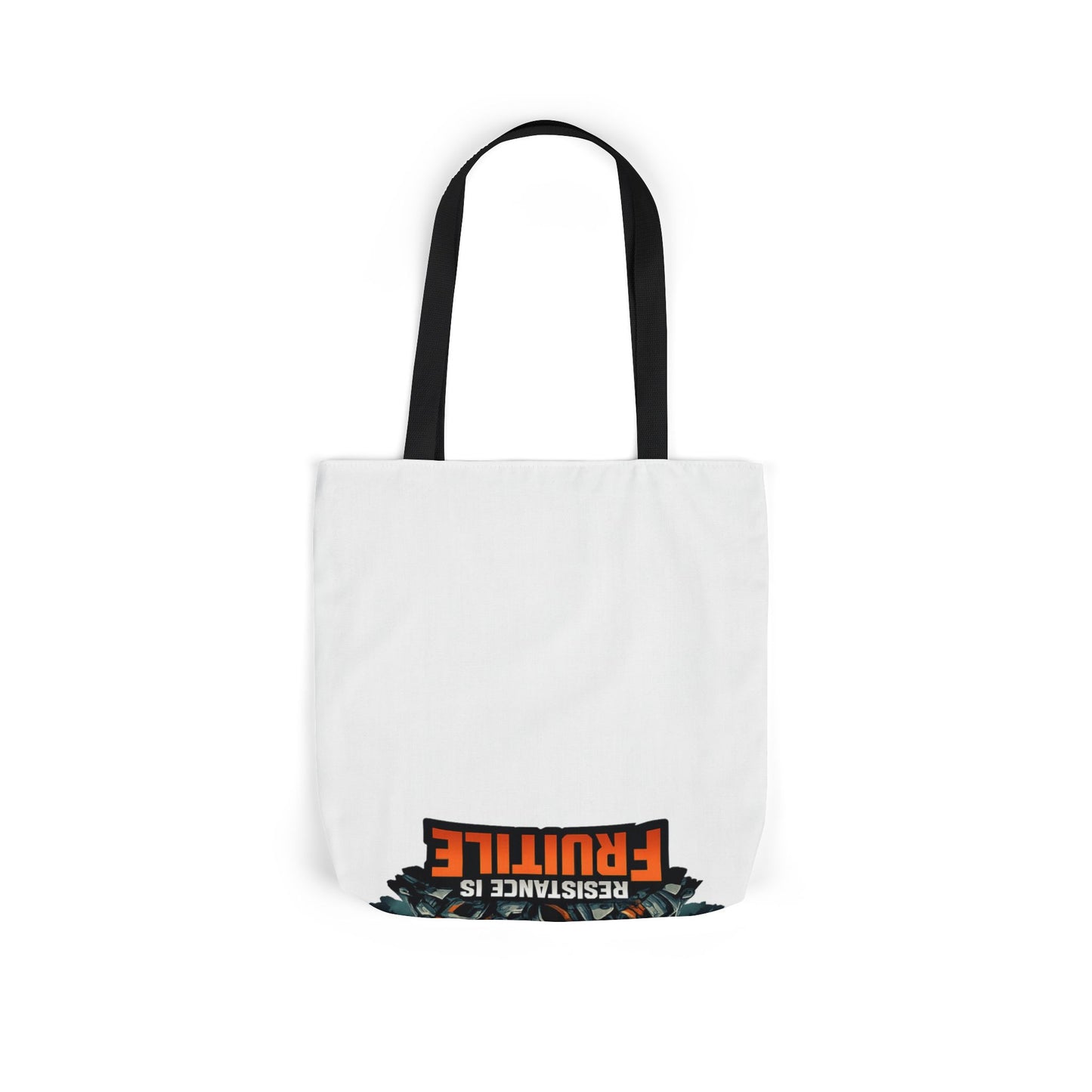 Tote — dystopian-banana-chronicles