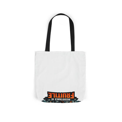 Tote — dystopian-banana-chronicles