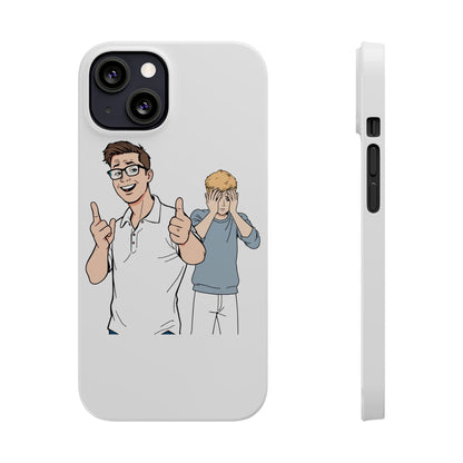 Product Phone Case