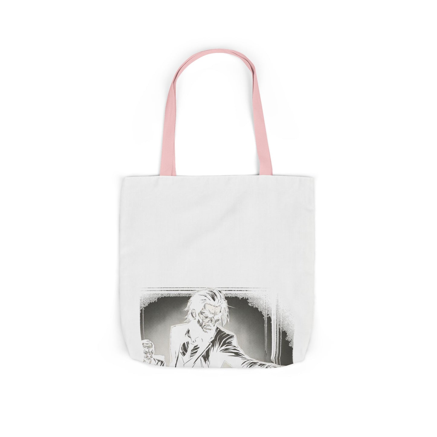 Product Tote