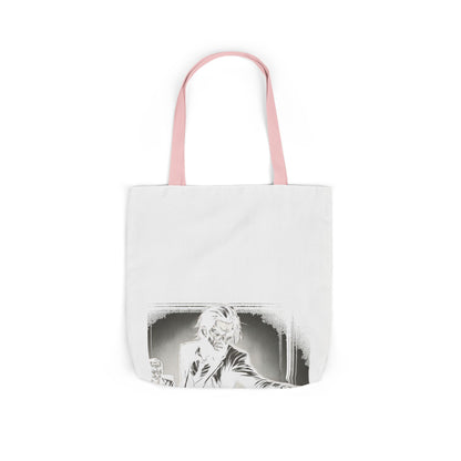 Product Tote