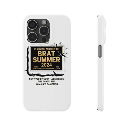 Product Phone Case