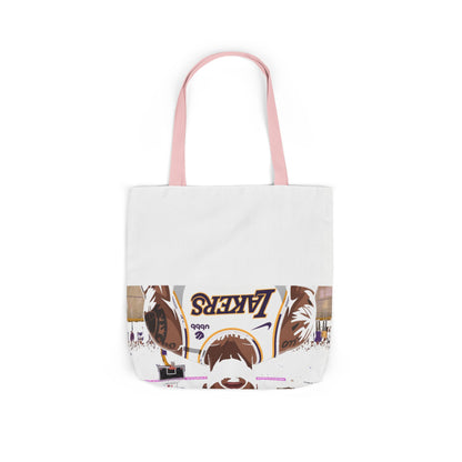 The Ironic Take Tote