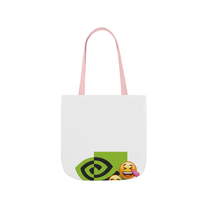 The $5T Reality Check Tote