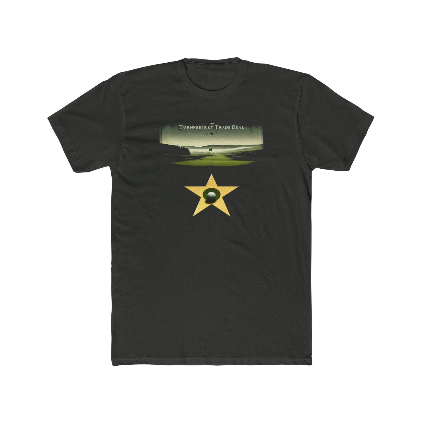 Product Tee