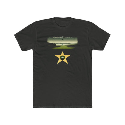 Product Tee