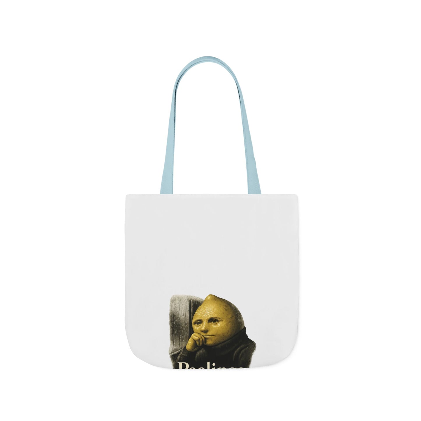 Tote — existential-citrus-literature