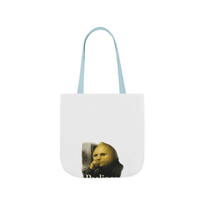 Tote — existential-citrus-literature