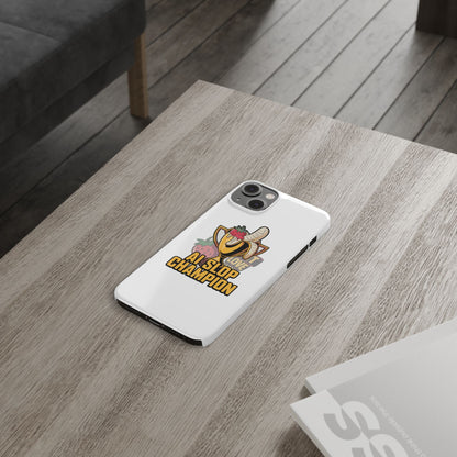 Product Phone Case